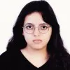 MARYEM EL ANEBAR