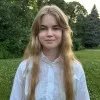 Jessica Tobin