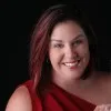 Becky Mullins
