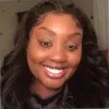 Ny’Qedrya Atkins