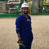 Ahmed Zamel
