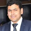 MOHAMED FARHAOUI