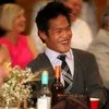 Brian Kong