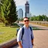 ERSIN QYLYSHBEK