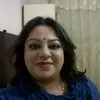 Sharmila Phillip