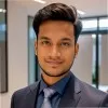 Prakash Kumar