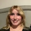 Leah Humanitzki