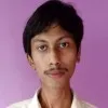Sourav Mondal