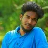 Ranjith