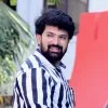 Hemanth Jayanna