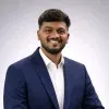 Shubham Malap
