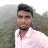 Koushik