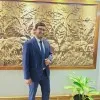 Nur Mehdi Manna