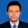 Subrata Barmon