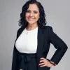 Marcia Guerra