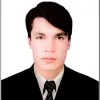 khitam uddin