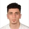 Semih Akgül