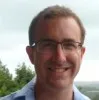 Andrew Foot