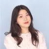 Chaewon Lee