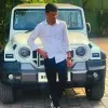 Niranjan More