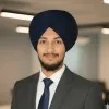 Gurjant Singh