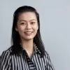 Beatrice Ong
