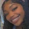 Shaqala Mickel