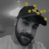 Dilpreet singh