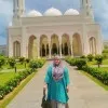 Lina Zahri