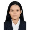 Jhuma Mondal