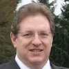 Bruce Sutton