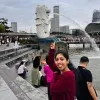Bindiya patgar