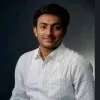 Krrish Kedia