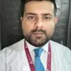 Prabhjit Sandhu