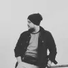Hirak Jyoti Ray