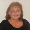 Renea Sanderson