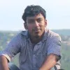 Aravind Sasidharan