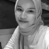 Ratri Ayu Azizah