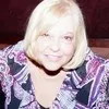 Laurie Scher