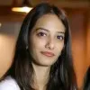 Shivani Thakur