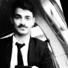 ABHISHEK YADAV