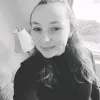 Laura Noftall