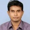 SANKAR MAITI