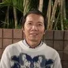 Kenneth Hiew