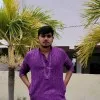 Choragudi Sai Kishore