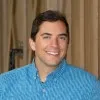 Patrick Vitelli