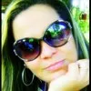 Carol Roriz