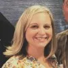 Heather Hunt
