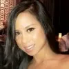 Nancy Nguyen