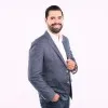 Oscar Orellana